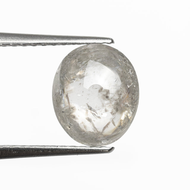 2.23ct 8.67x7.38x3.84mm Oval Cabochon 🇿🇦 28042-04