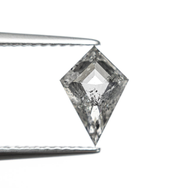 1.05ct 9.15x6.28x3.43mm Kite Step Cut 🇨🇦 28068-01