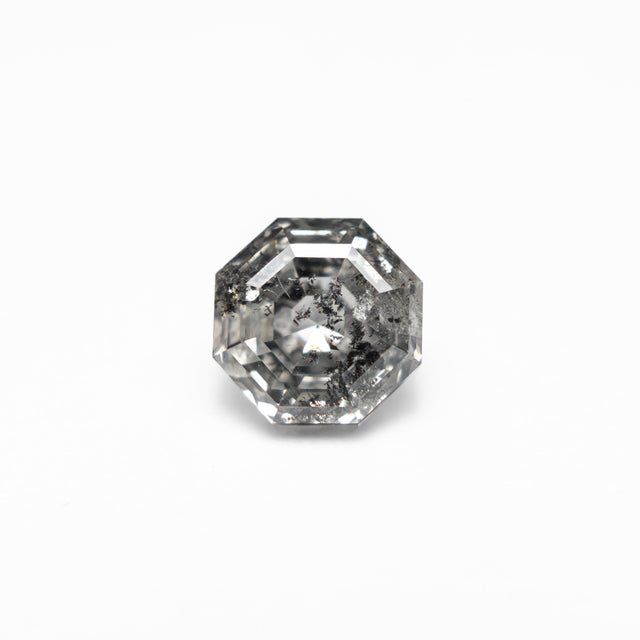 0.90ct 5.92x5.87x3.51mm Octagon Step Cut 🇨🇦 28084-01