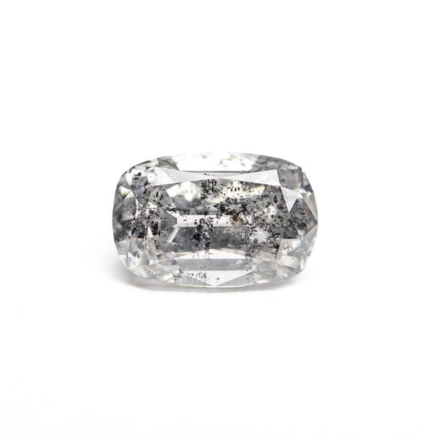 1.35ct 7.87x5.21x3.78mm Modern Antique Old Mine Cut 🇨🇦 28086-01