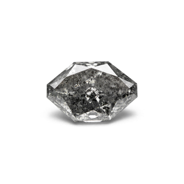 1.39ct 8.60x5.75x3.76mm Modern Antique Octagon Brilliant 🇨🇦 28087-01