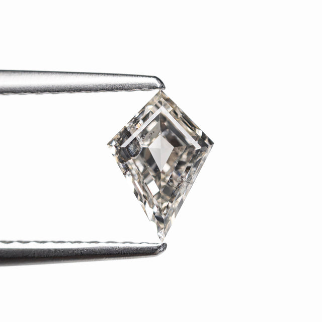 0.61ct 7.67x5.37x2.74mm Kite Step Cut 🇨🇦 28101-01