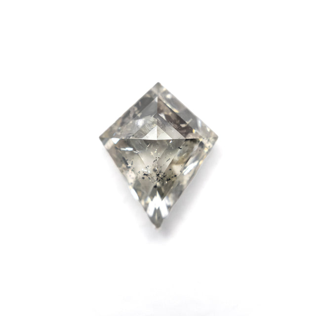 1.08ct 8.57x6.87x3.55mm Kite Step Cut 🇨🇦 28104-01