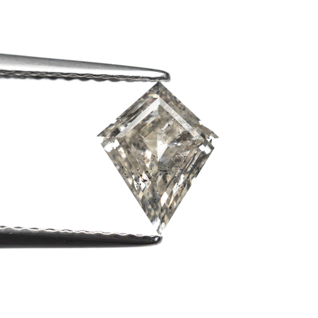 1.08ct 8.57x6.87x3.55mm Kite Step Cut 🇨🇦 28104-01