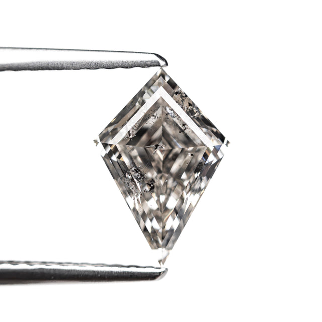 1.45ct 10.19x6.93x4.13mm Kite Step Cut 🇨🇦 28109-01