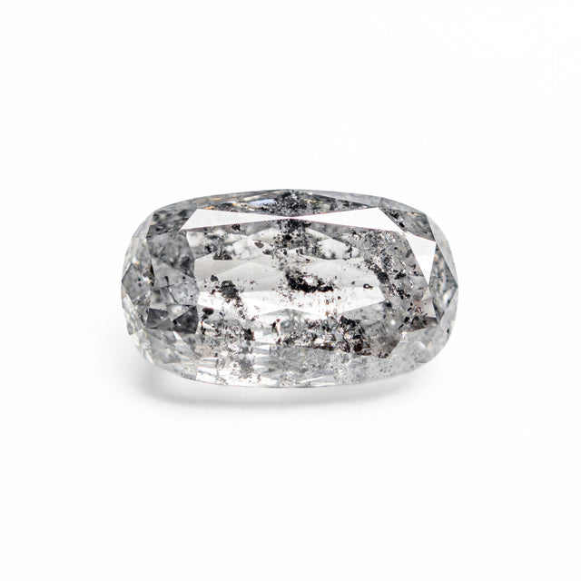 1.84ct 9.78x5.79x3.43mm Cushion Brilliant 🇨🇦 28112-01