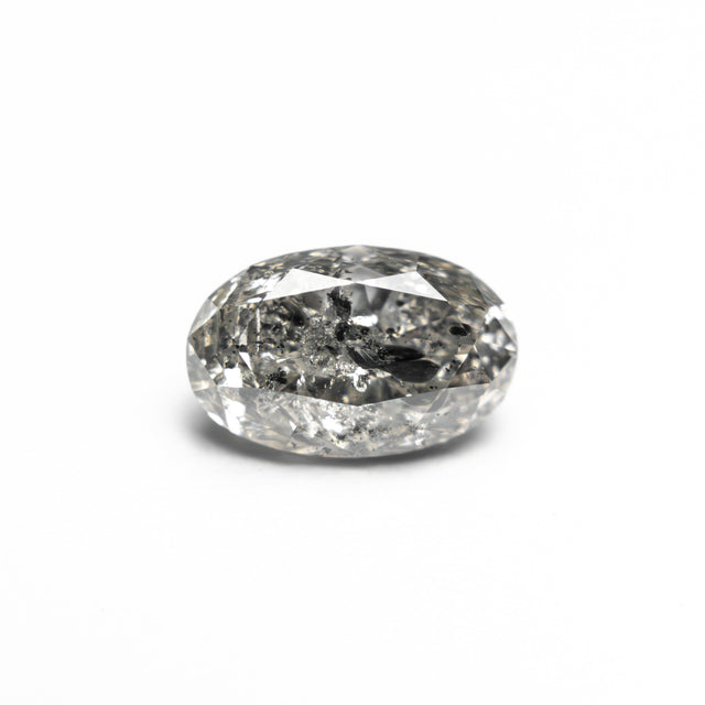 1.48ct 8.43x5.41x4.47mm Oval Brilliant 🇨🇦 28118-01