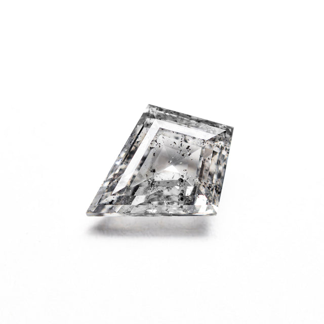 1.20ct 8.91x6.78x3.47mm Kite Step Cut 🇨🇦 28119-01