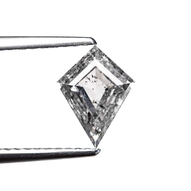1.20ct 8.91x6.78x3.47mm Kite Step Cut 🇨🇦 28119-01