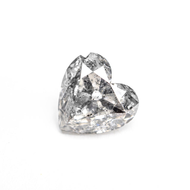 1.58ct 7.10x7.32x4.53mm Heart Brilliant 🇨🇦 28124-01