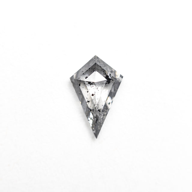 0.46ct 7.39x4.70x2.24mm Kite Step Cut 🇨🇦 28130-01