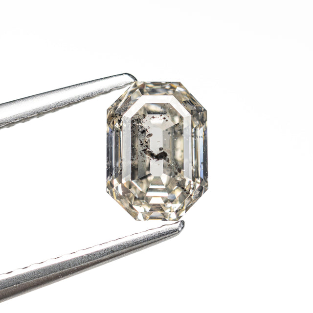 1.65ct 7.60x5.48x3.86mm Cut Corner Rectangle Step Cut 🇨🇦 28136-01
