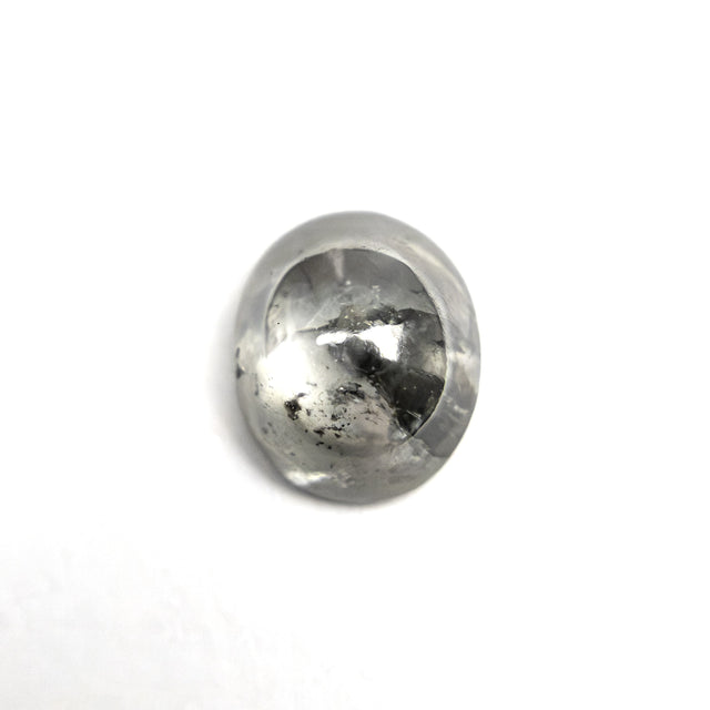 1.51ct 7.53x6.26x346mm Oval Cabochon 🇨🇦 28137-01