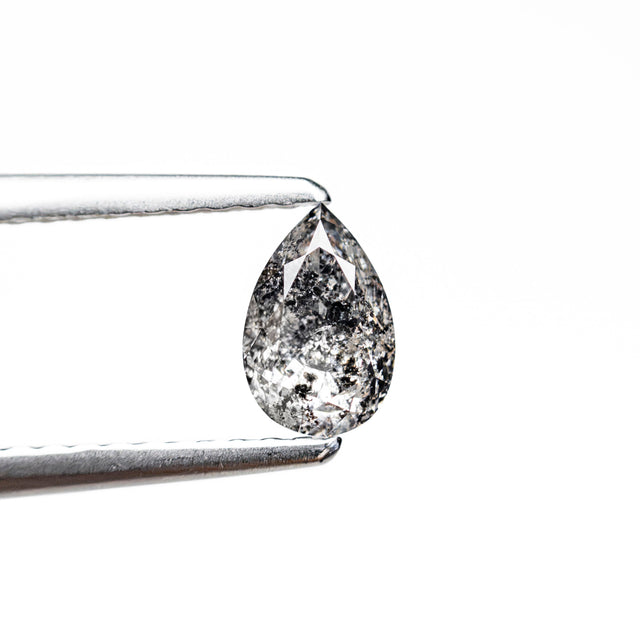 0.47ct 5.99x3.88x3.20mm Pear Brilliant 🇨🇦 28146-01