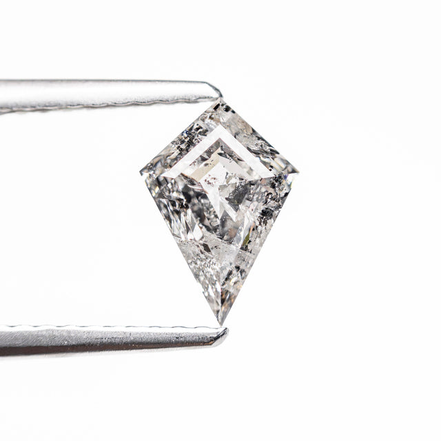0.90ct 8.30x5.81x3.30mm Kite Step Cut 🇨🇦 28156-01