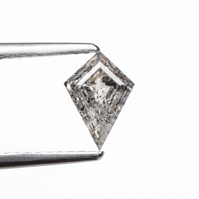 0.67ct 8.15x5.72x2.70mm Kite Step Cut 🇨🇦 28161-01