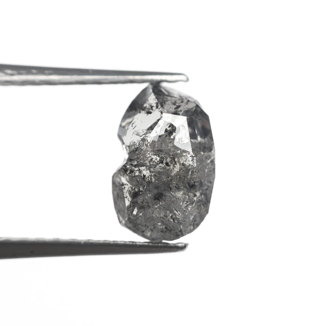 1.71ct 8.42x5.32x3.88mm Polished Raw Diamond 🇨🇦 28175-01