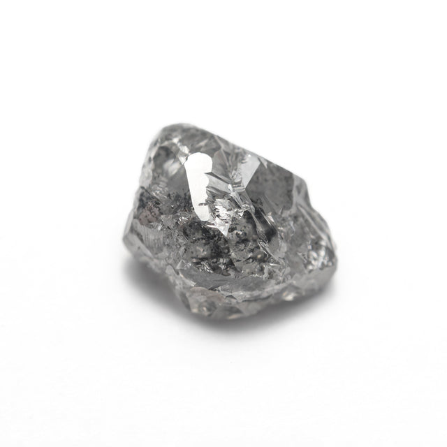 2.51ct 8.28x6.65x4.92mm Polished Raw Diamond 🇨🇦 28183-01