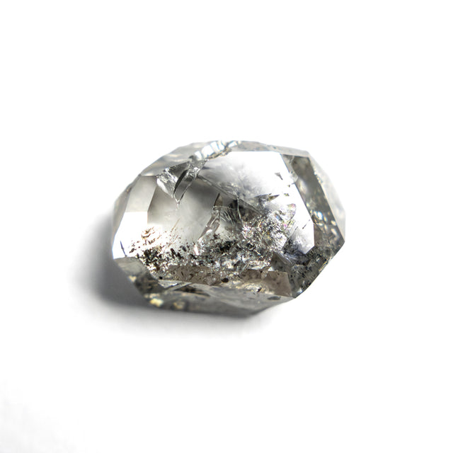 2.32ct 8.86x6.28x3.86mm Polished Raw Diamond 🇨🇦 28185-01