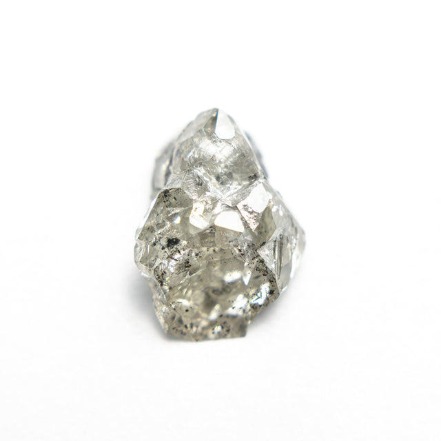 2.38ct 10.00x7.11x4.34mm Polished Raw Diamond 🇨🇦 28187-01