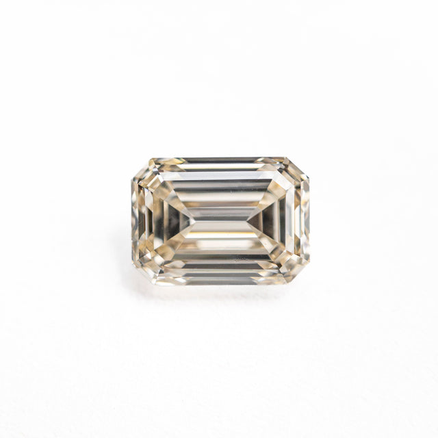 1.13ct 6.70x4.80x3.40mm VS2 O-P Cut Corner Rectangle Step Cut 🇨🇦 28324-26