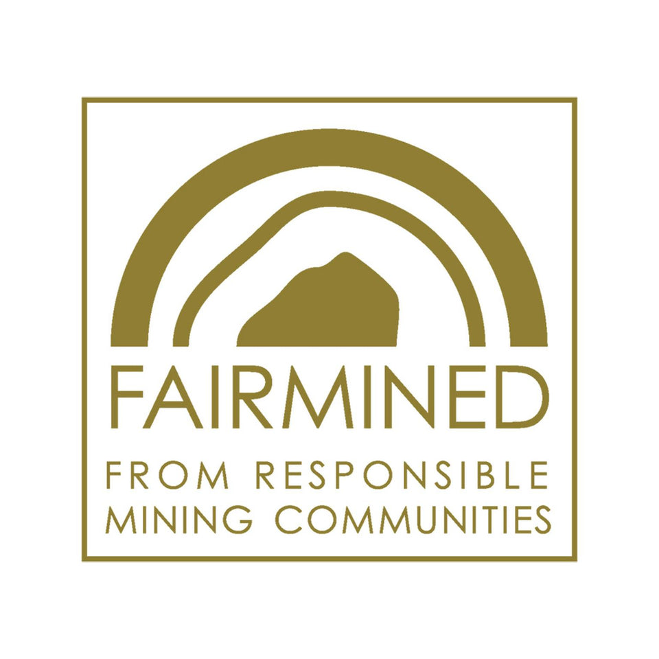 Fairmined Gold
