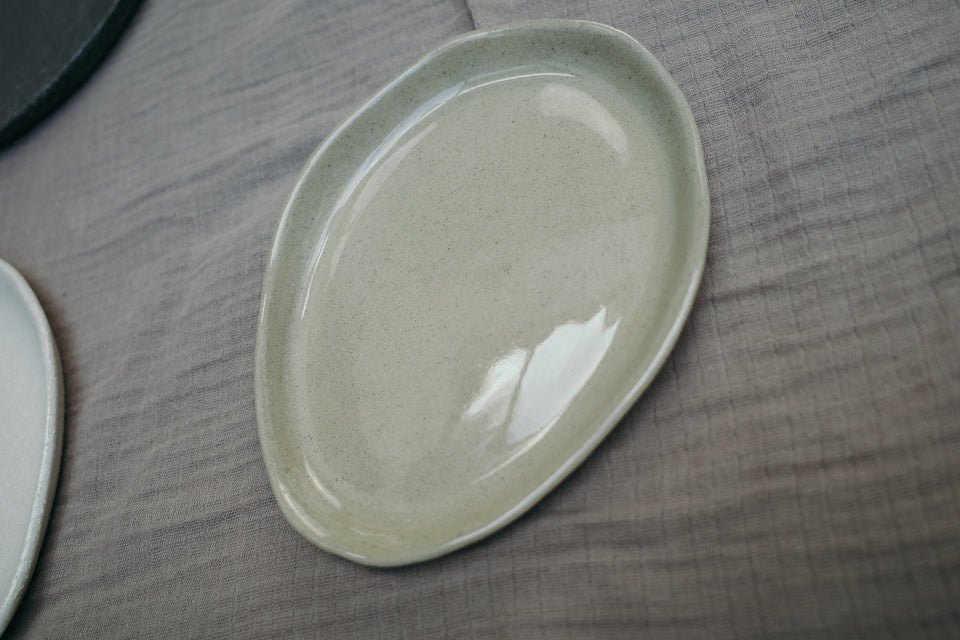 Kana Jewellery Dishes