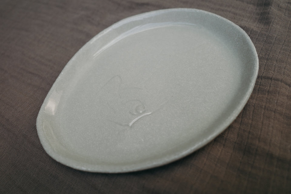 Kana Jewellery Dishes