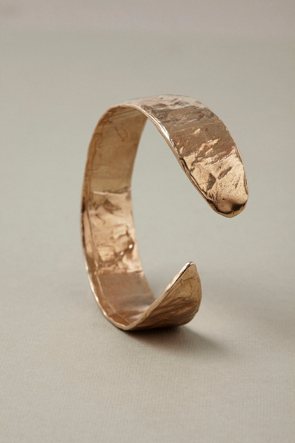 SENDERO pod cuff