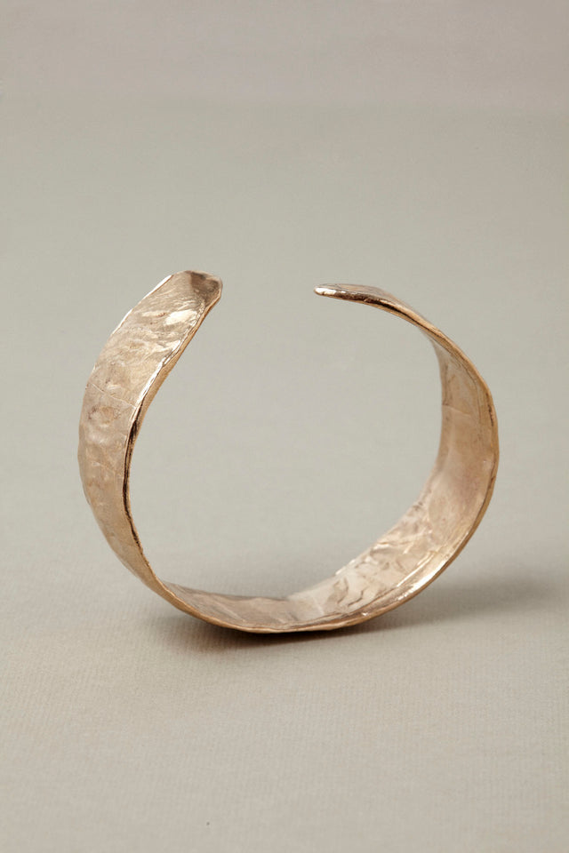 SENDERO pod cuff