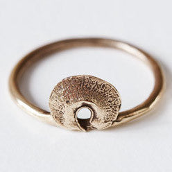 Husk Ring